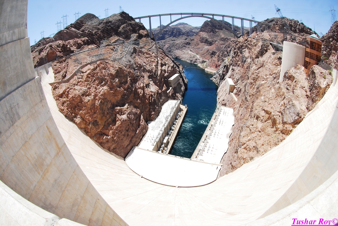 Hoover Dam_0462.jpg